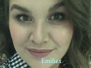 Emilia_x