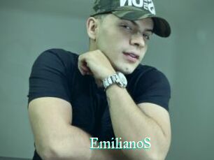 EmilianoS