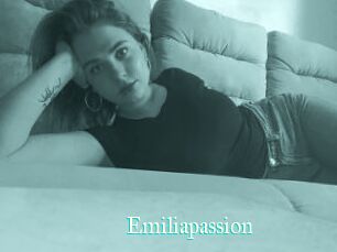 Emiliapassion