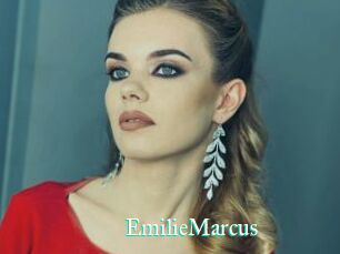 EmilieMarcus