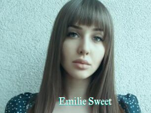 Emilie_Sweet