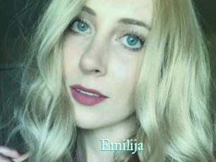 Emilija