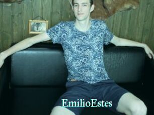 EmilioEstes