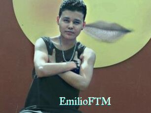 EmilioFTM