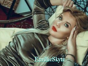EmillieSkyte