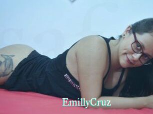 EmillyCruz