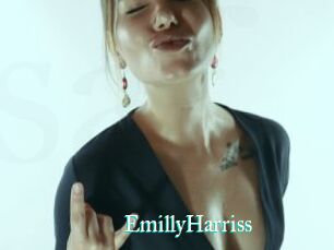 EmillyHarriss