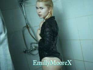 EmillyMooreX