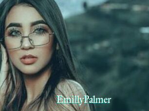 EmillyPalmer