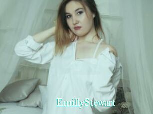 EmillyStewart