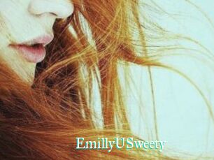 EmillyUSweety