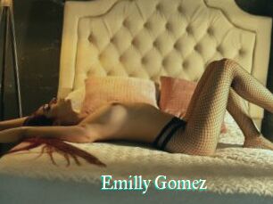 Emilly_Gomez