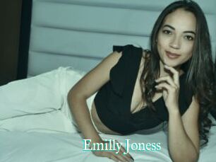 Emilly_Joness