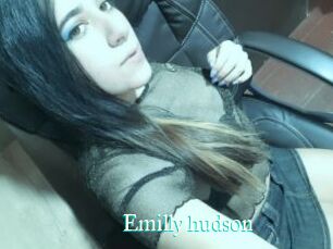 Emilly_hudson