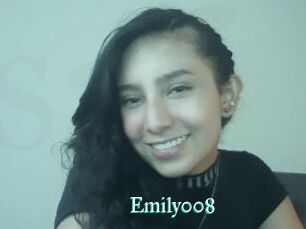 Emily008