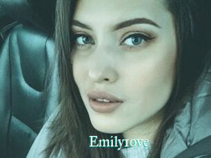 Emily1ove