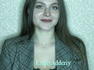 EmilyAdderiy