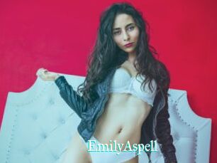 EmilyAspell