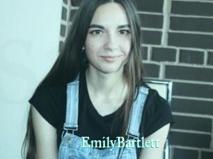 EmilyBartlett