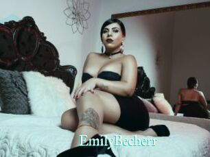 EmilyBecherr