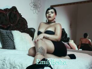 EmilyBesher