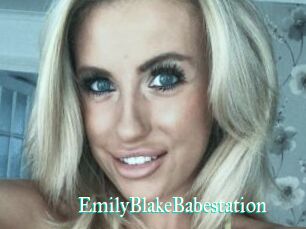 EmilyBlakeBabestation