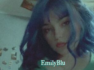 EmilyBlu
