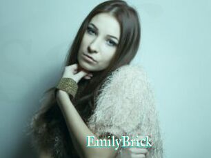 EmilyBrick
