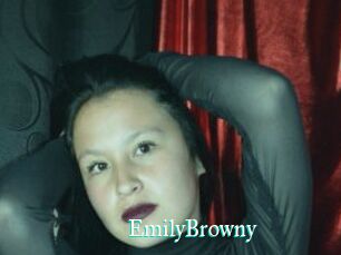 EmilyBrowny