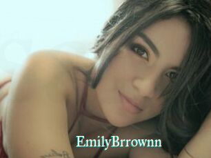 EmilyBrrownn