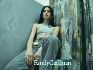 EmilyCaffman