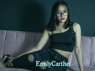 EmilyCarther