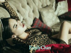 EmilyChan