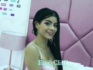 EmilyCliiff