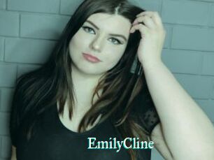 EmilyCline