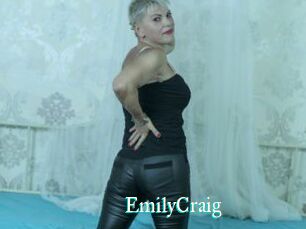 EmilyCraig