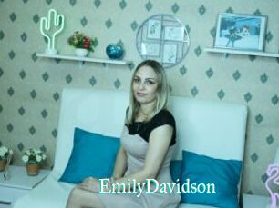 EmilyDavidson