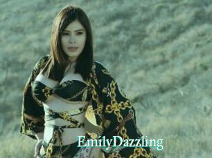 EmilyDazzling