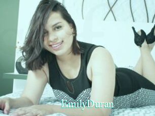 EmilyDuran