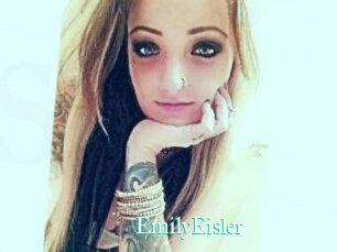 Emily_Eisler