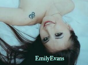 EmilyEvans_