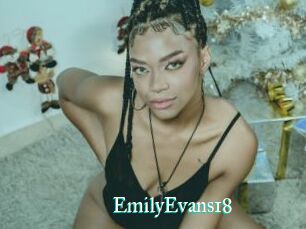 EmilyEvans18