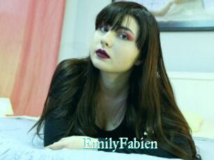 EmilyFabien