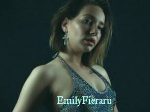 EmilyFieraru