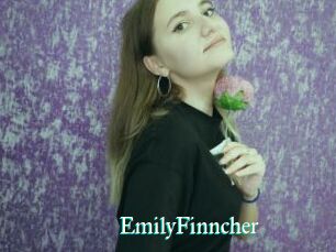 EmilyFinncher