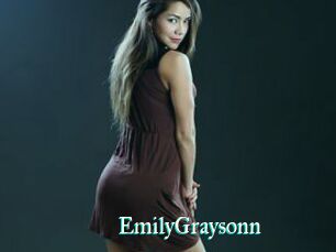 EmilyGraysonn