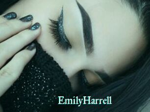EmilyHarrell