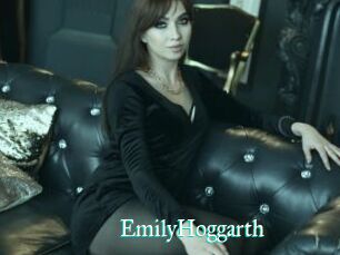 EmilyHoggarth