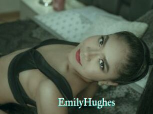 EmilyHughes