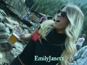 EmilyJanexx